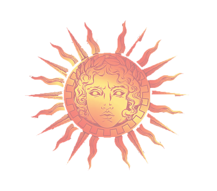 Apollo Heat Source - Stove and Fireplace Services